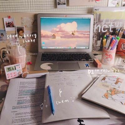 江南体育娱乐下载app/手机app下载安卓版